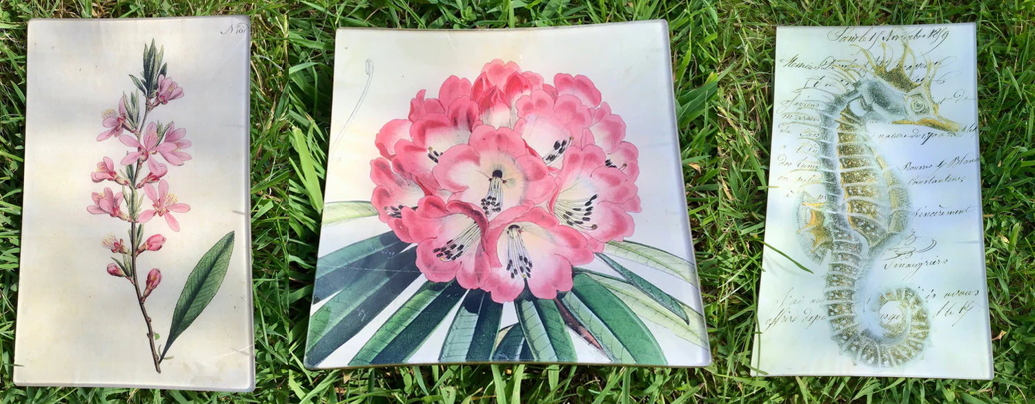 Summer Dining & Entertaining | The Vintage Hamper Company Beautiful bone china tea-sets to rent & buy | thevintagehampercompany uk