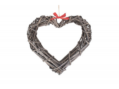 willow heart