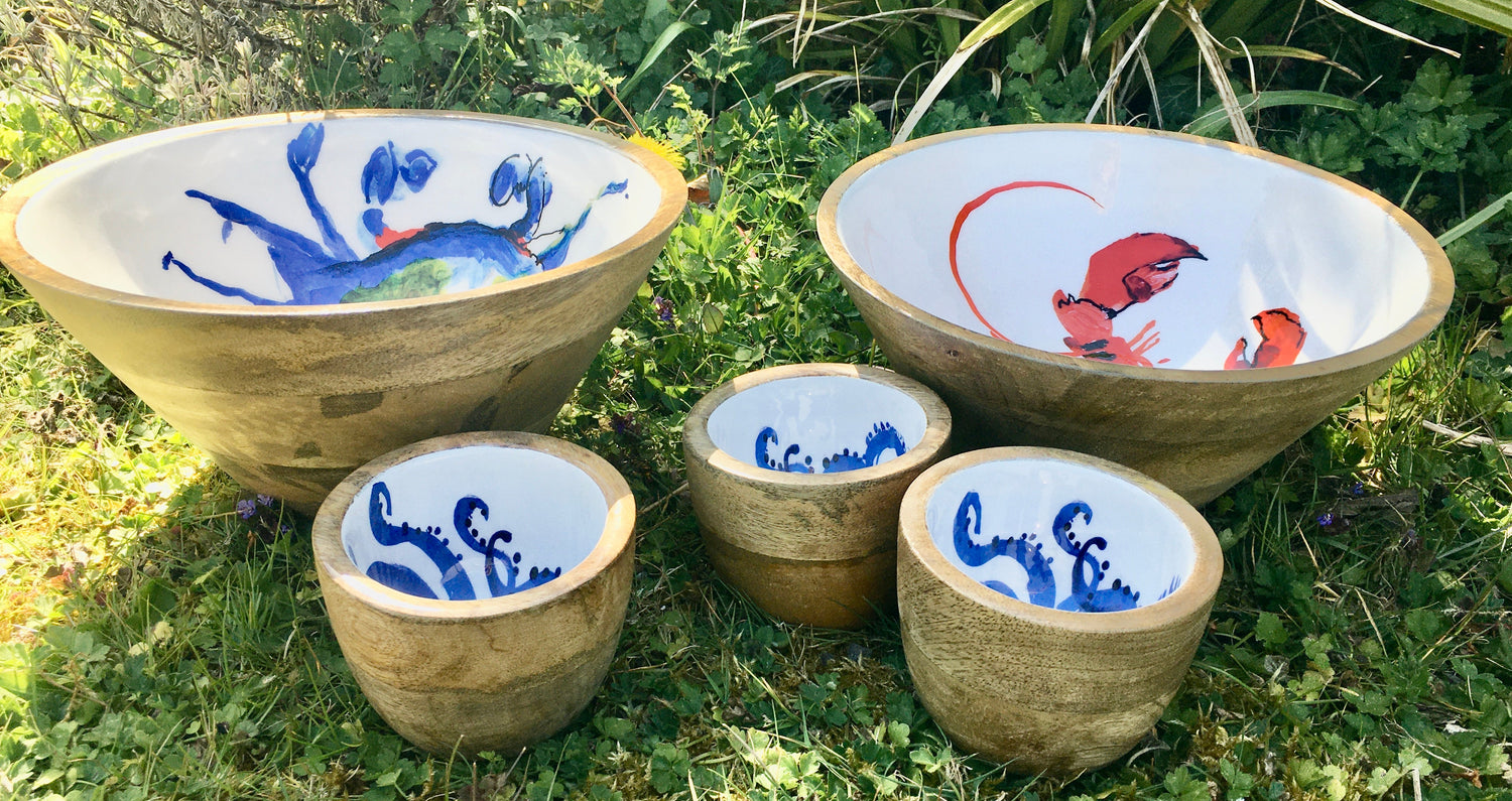 Dining & Entertaining