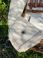 linen napkins