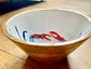 cromer crab bowl in mango wood