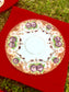 vintage china