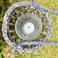 willow lantern