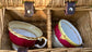 The Marlborough fitted picnic hamper for 2