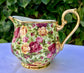 Roll-on Doulton sugar bowl