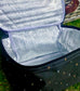 chiller bag
