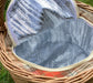chiller picnic basker 